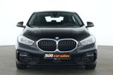 BMW 118i Sport Line Sitz-&LR-HZG|HiFi|LCProf|LED|PDC - BMW 118 in Wuppertal