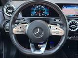 Mercedes-Benz A 180 AMG Line 19''Edition Pano Night Navi Digit - Mercedes-Benz A 180 Gebrauchtwagen in Köln