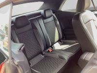 Volkswagen T-Roc - Vorschau Bild 7