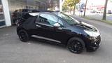 Citroën DS3 Cabrio SportChic - Cabrios bis 20.000 Euro