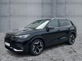 Volkswagen Tiguan R-Line 1.5 l eTSI DSG #5J.Gar*AHK*IQ.Ligh