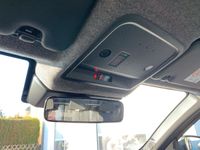 Dacia Bigster - Vorschau Bild 27