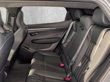 Mitsubishi Eclipse Cross Luxury Paket 87kw *LED*360°Kam.*