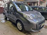 Fiat Qubo 1.3 mjt 16v MyLife - Fiat Qubo: Mylife