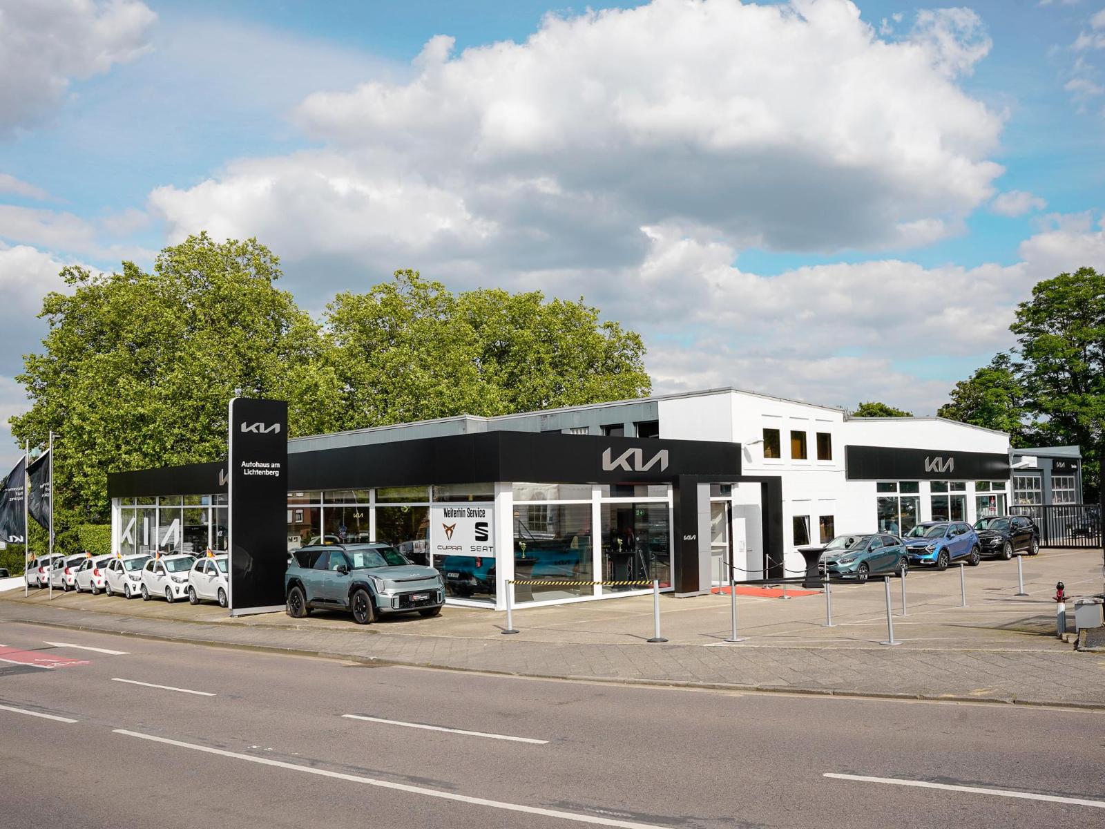 showroom-image-main