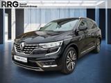 Renault Koleos 2.0 DCI Initiale Paris - gebrauchte Renault Koleos aus dem Jahr 2021