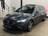Seat Leon Sportstourer 1.4 e-Hybrid Xcellence Plus - Seat Leon Sport mit Hybrid-Antrieb (Benzin/Elektro)