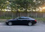 Mercedes-Benz Mercedes Benz CLS 350 V6 Benzin 292ps Auto... - gebrauchte Mercedes-Benz CLS 350 aus dem Jahr 2007