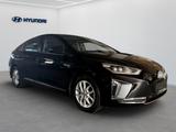 Hyundai IONIQ Ioniq Style Elektro*SzHz*Kamera*Infinity* - schwarze Hyundai IONIQ