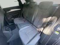 Audi Q5 - Vorschau Bild 17