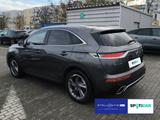DS Automobiles DS7 Crossback Rivoli E-Tense 225 Hybrid - DS Automobiles Gebrauchtwagen mit Automatikschaltung