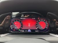Volkswagen Golf - Vorschau Bild 11