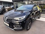 Renault Kadjar Intens "AUTOMATIK" - Renault Kadjar: Intens
