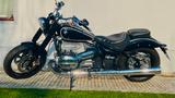 BMW R18 First Edition Rückfahrh./Sitzheizung/ VANCE