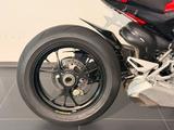 Ducati Streetfighter V4S - DUCATI ST4S