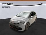 Cupra Born - Cupra Born aus 2022