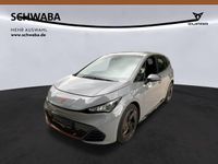 Cupra Born - Vorschau Bild 1