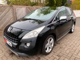 Peugeot 3008 Platinum°Head Up°Panorama°ACC - Peugeot 3008: Platinum