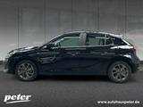 Opel Corsa F 1.2 Turbo 100PS Edition +SHZ+Klima+EPH+A - Opel Corsa: Kleinwagen