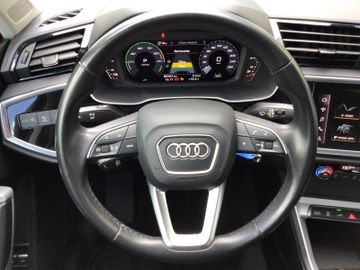 Audi Q3 - 7