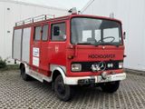 Mercedes-Benz 608 H Zulassung TÜV 04.2025 9 sitze - Offers matching your search criteria