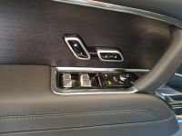 Land Rover Range Rover - Vorschau Bild 21