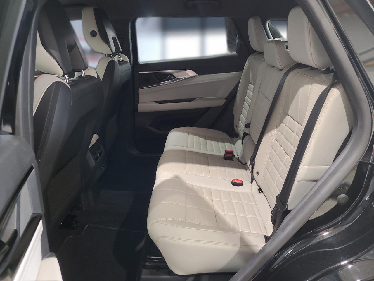 Renault Espace - Bild 9