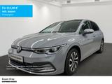 Volkswagen Golf Active 2.0 TDI DSG LED ACC AHK Pano Kamera - Auto leasen in Gelsenkirchen
