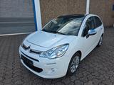 Citroën C3 PureTech VTi 82 Selection Klima - Citroën C3: Vti