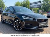 Cupra Leon*1. Hand*ACC*8-fach bereift* - Cupra Leon in Magdeburg