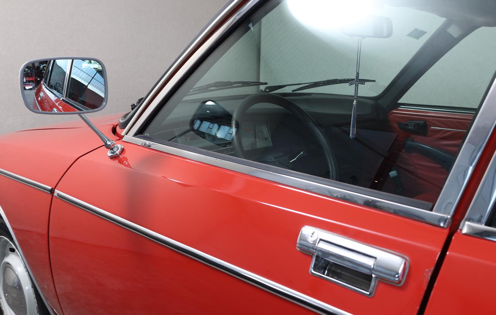Car Image 29