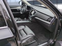 Volvo XC90 - Vorschau Bild 23