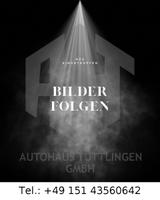 Citroën C3 Selection*1.Hand*Scheckheft*TÜV - Citroën C3 mit Schiebedach