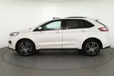 Ford Edge 2.0 EcoBlue ST-Line 4x4 LED Klimaaut. Navi - Ford Edge in Hannover