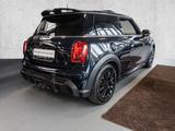 MINI Cooper S PANO, SHZ, LED, PA, DAB RFK LM - MINI MINI Gebrauchtwagen in Karlsruhe