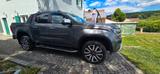 Volkswagen Aventura 4Motion Navi LED Roll Cover Standheizun