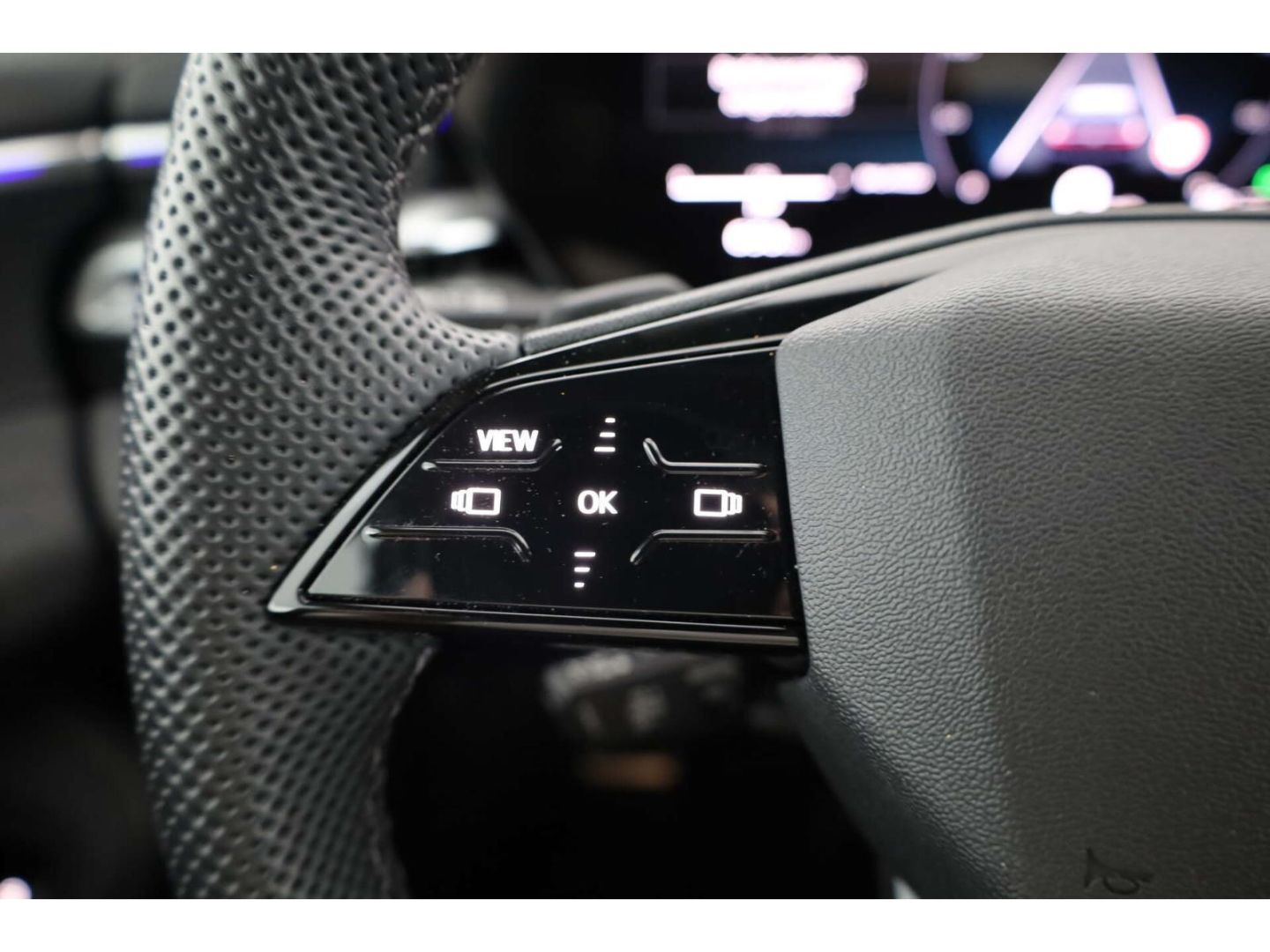 Audi A5 - Bild 13