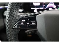 Audi A5 - Vorschau Bild 13