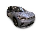 Volkswagen ID.4 GTX 4Motion 82kWh WPU/PANO/AHK/360°/Memory - Volkswagen ID.4 aus 2023