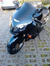Kawasaki ZX 12-R Ninja - Offers matching your search criteria