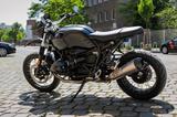 BMW R NineT Urban G/S - Offers