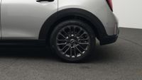 MINI Cooper C - Vorschau Bild 18