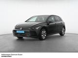 Volkswagen Golf Goal TDI DSG LED AHK R-Kamera Sitzhzg