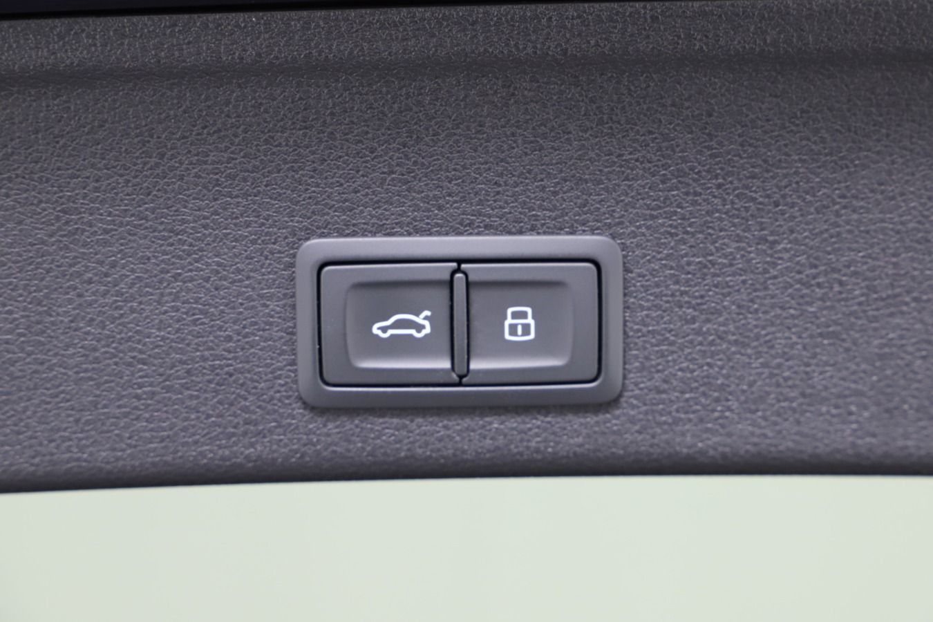 Audi A4 Allroad - Bild 18