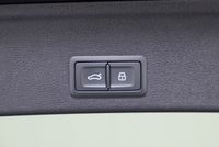 Audi A4 Allroad - Vorschau Bild 18