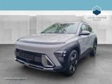 Hyundai KONA SX2 1.6 GDI Hybrid Prime DCT 2xKlima*360 - Hyundai KONA SUV