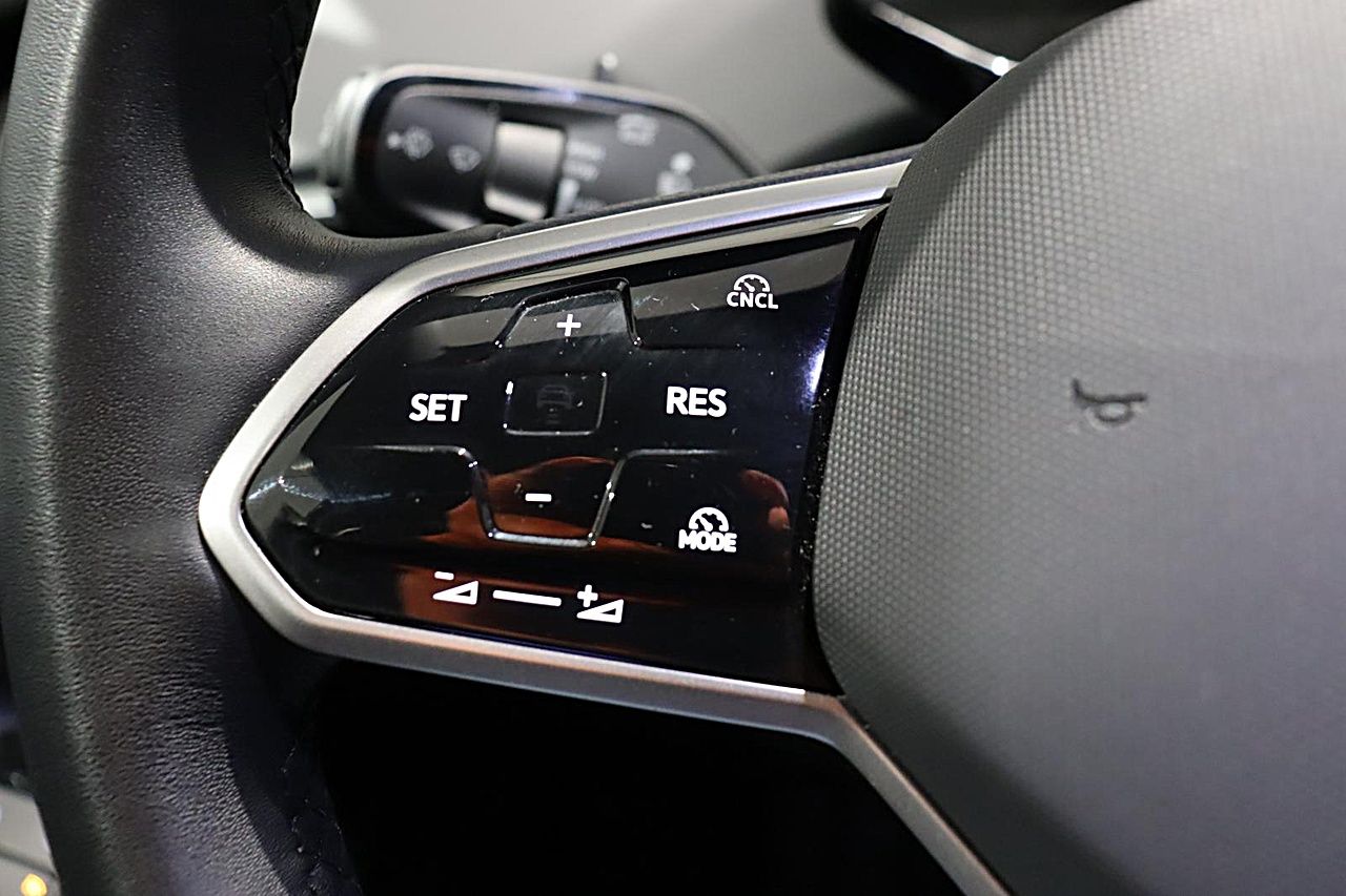 Volkswagen ID.4 - Bild 16