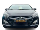 Hyundai i30 World Cup Edition*LED*PDC*Bluetooth*SHZ* - Hyundai i30 Gebrauchtwagen in Essen