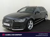 Audi A6 Allroad,MATRIX,LUFT,BOSE,PANO,360°,MEMO,ACC - Audi A6 Allroad aus 2016