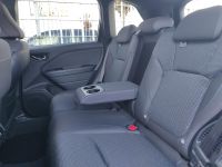 Subaru Forester - Vorschau Bild 12